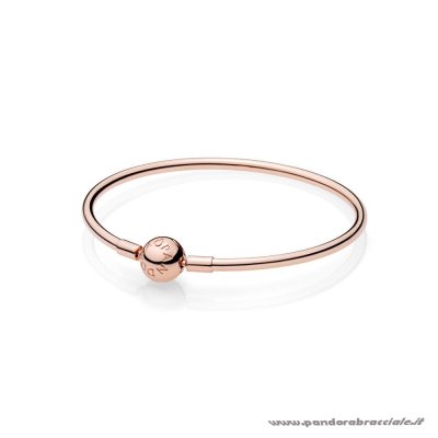 Pandora Italia Pandora Rose Momenti Bracciali Net