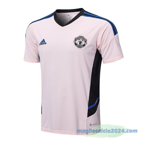 FormazioneManchester United 2022 2023 Rosa Poco Prezzo