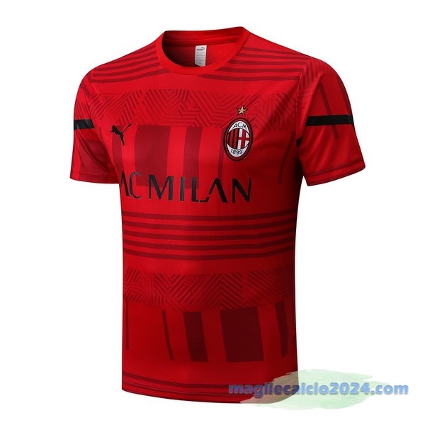 Formazione AC Milan 2022 2023 I Grigio Poco Prezzo