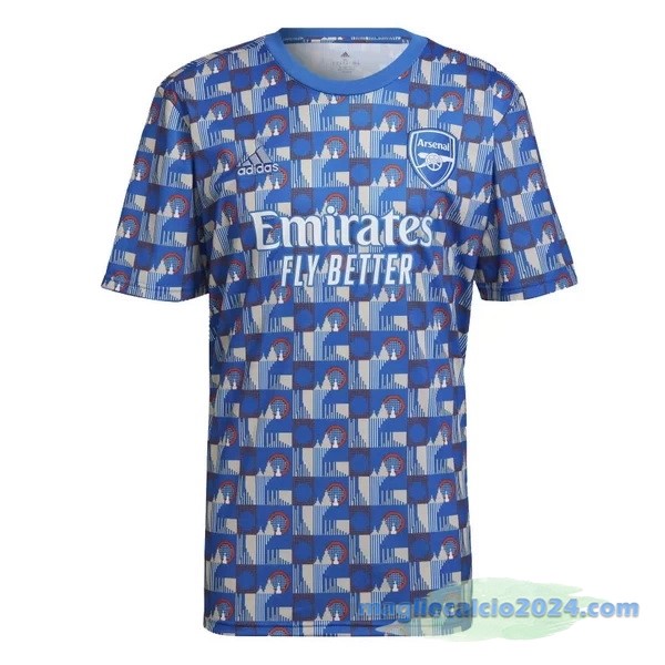Formazione Arsenal 2022 2023 Azul Poco Prezzo