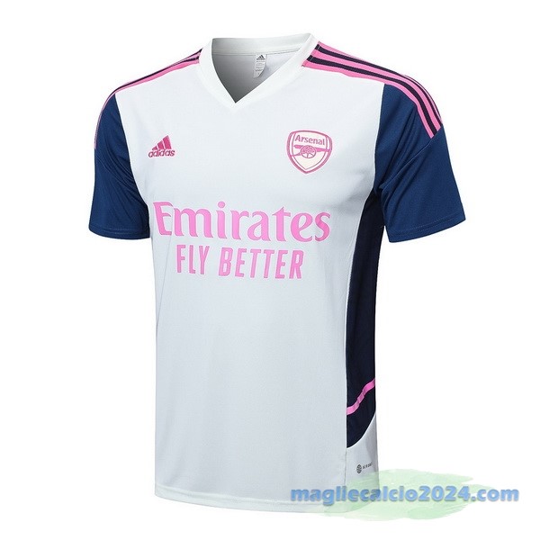 Formazione Arsenal 2022 2023 Grigio Azul Poco Prezzo