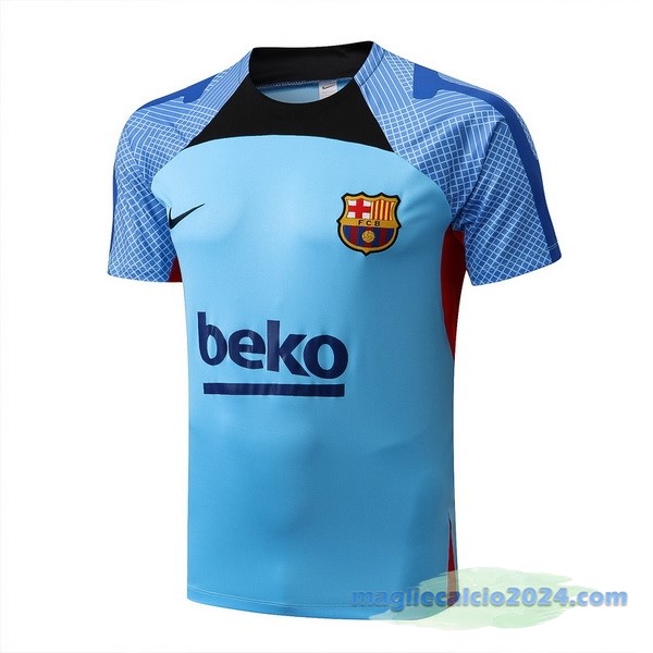 Formazione Barcelona 2022 2023 Azul Poco Prezzo