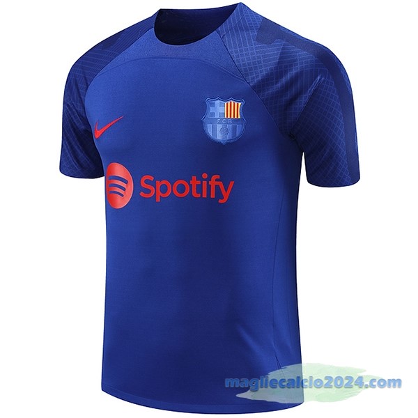 Formazione Barcelona 2023 2024 Azul Poco Prezzo