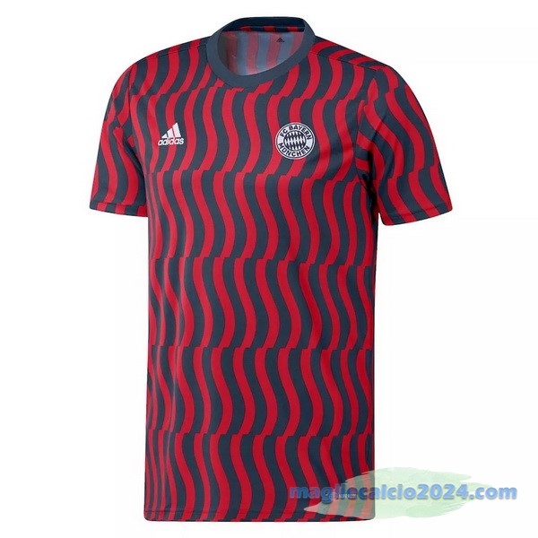 Formazione Bayern Múnich 2022 2023 Rosso Poco Prezzo