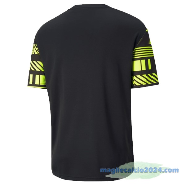 Formazione Borussia Dortmund 2022 2023 Nero Giallo Poco Prezzo