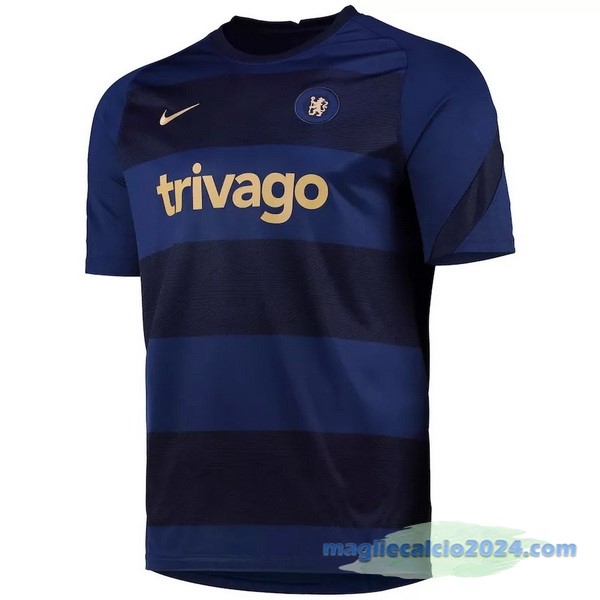 Formazione Chelsea 2022 2023 Azul Navy Poco Prezzo