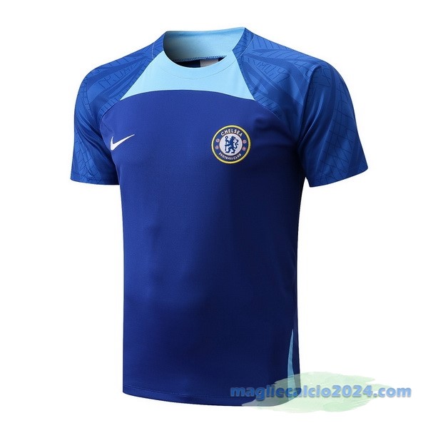 Formazione Chelsea 2022 2023 Azul Poco Prezzo