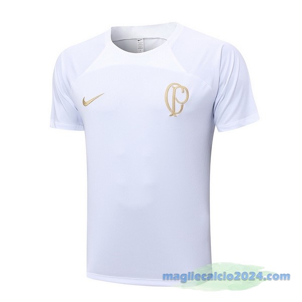 Formazione Corinthians Paulista 2023 2024 I Bianco Poco Prezzo