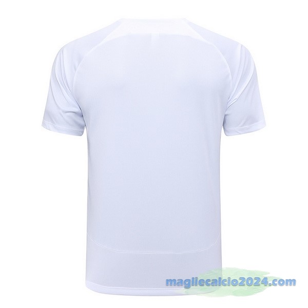 Formazione Corinthians Paulista 2023 2024 I Bianco Poco Prezzo