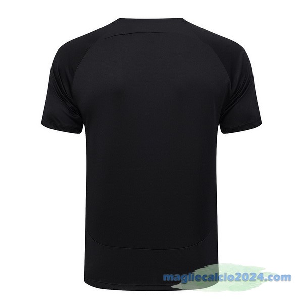 Formazione Corinthians Paulista 2023 2024 I Nero Poco Prezzo