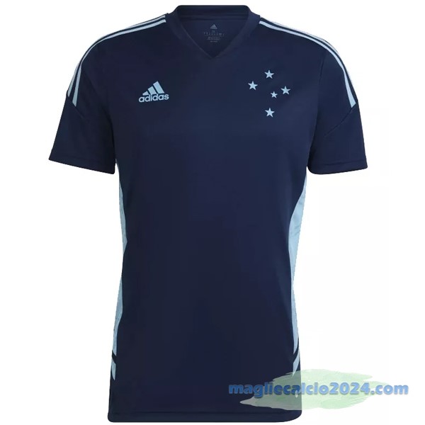 Formazione Cruzeiro 2022 2023 Azul Poco Prezzo