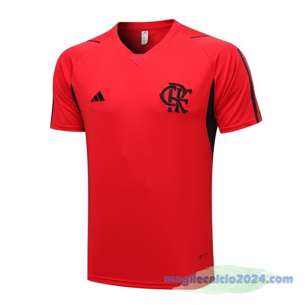 Formazione Flamengo 2023 2024 I Rosso Poco Prezzo