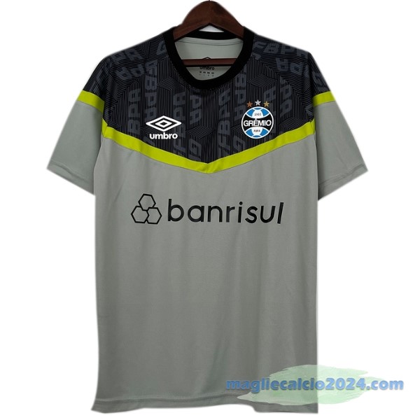Formazione Grêmio 2023 2024 Grigio Poco Prezzo
