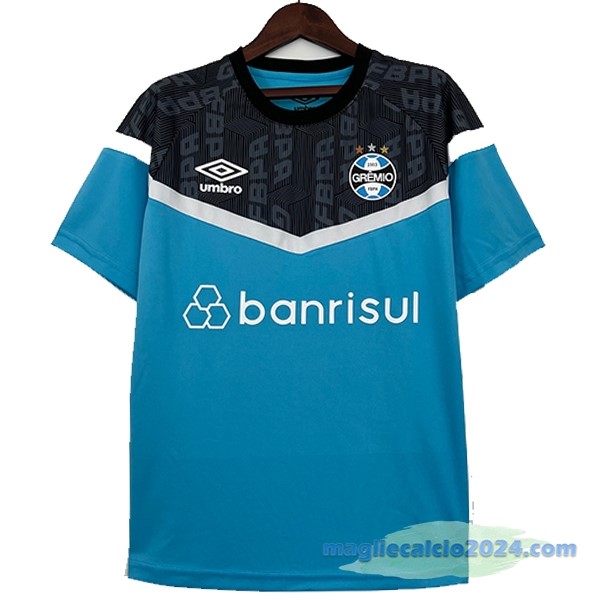 Formazione Grêmio 2023 2024 I Azul Poco Prezzo