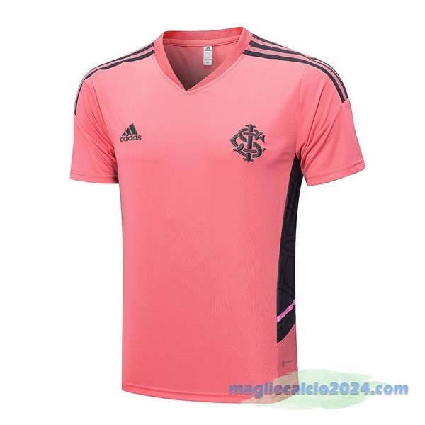 Formazione Internacional 2022 2023 Rosa Poco Prezzo