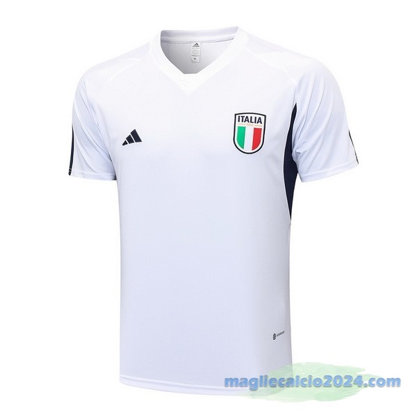 Formazione Italia 2023 Bianco Poco Prezzo