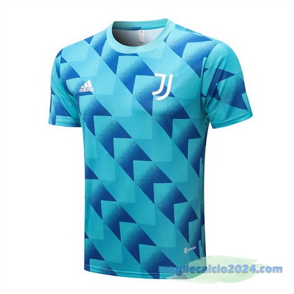 Formazione Juventus 2022 2023 Giallo Azul Poco Prezzo