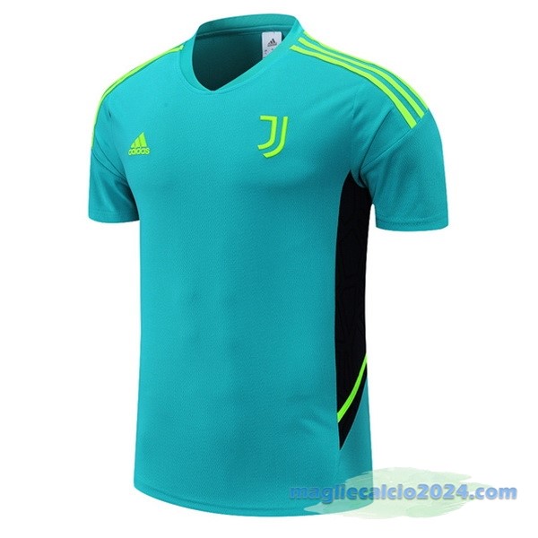Formazione Juventus 2022 2023 Verde Nero Poco Prezzo