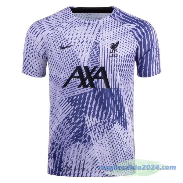 Formazione Liverpool 2022 2023 Purpureo Poco Prezzo