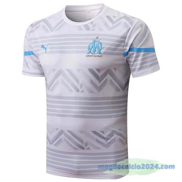 Formazione Marsella 2022 2023 Bianco I Azul Poco Prezzo