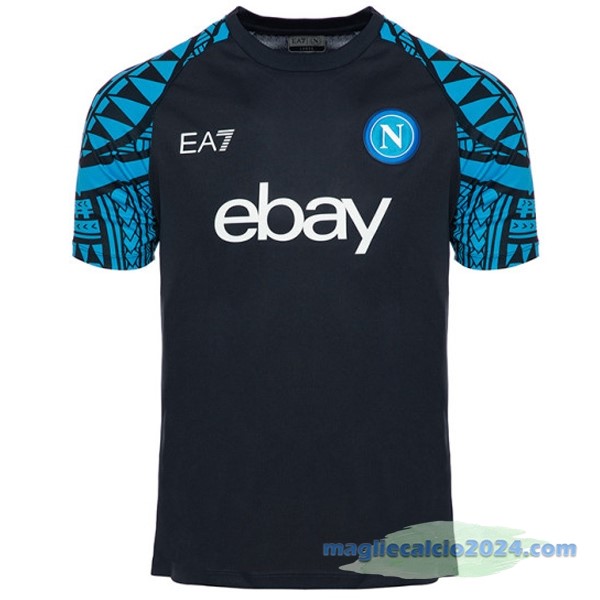 Formazione Napoli 2023 2024 Azul Poco Prezzo