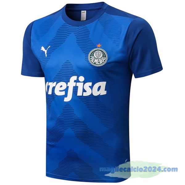 Formazione Palmeiras 2022 2023 Azul Poco Prezzo