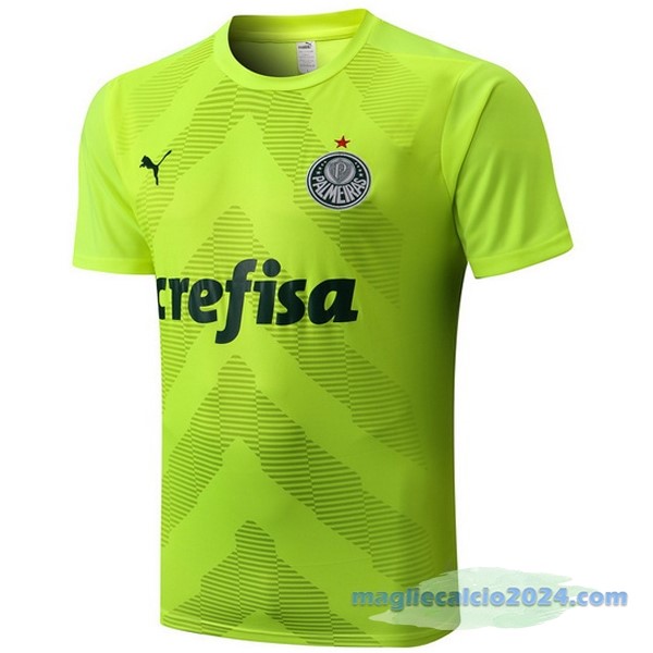 Formazione Palmeiras 2022 2023 Giallo Poco Prezzo