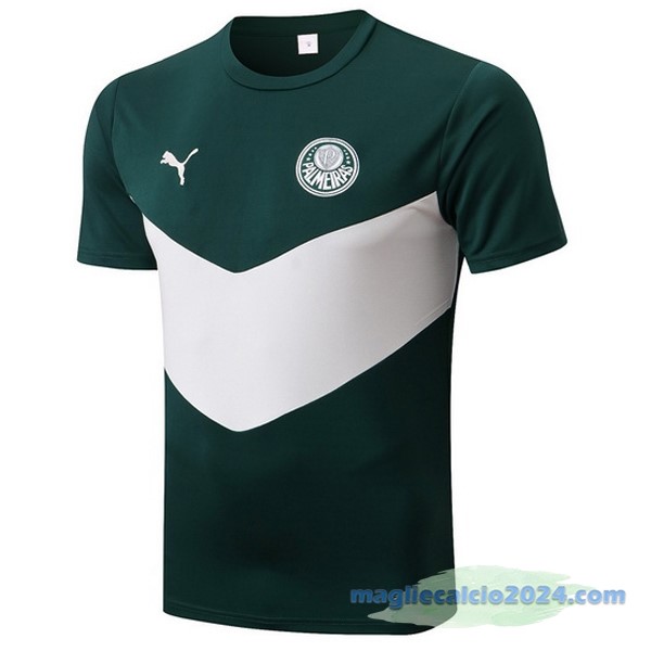 Formazione Palmeiras 2022 2023 Verde Bianco Poco Prezzo