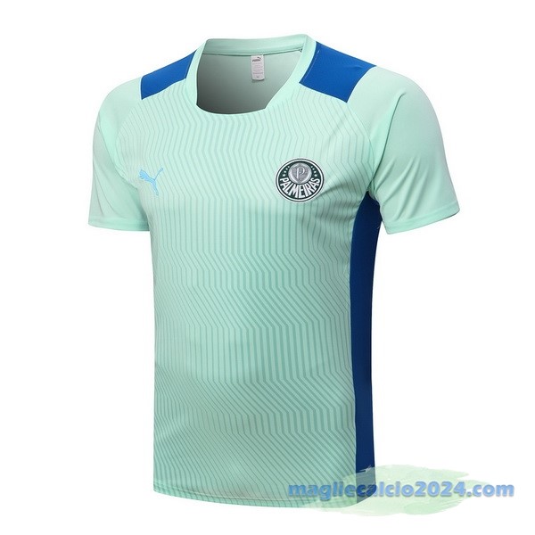 Formazione Palmeiras 2022 2023 Verde Luce Poco Prezzo