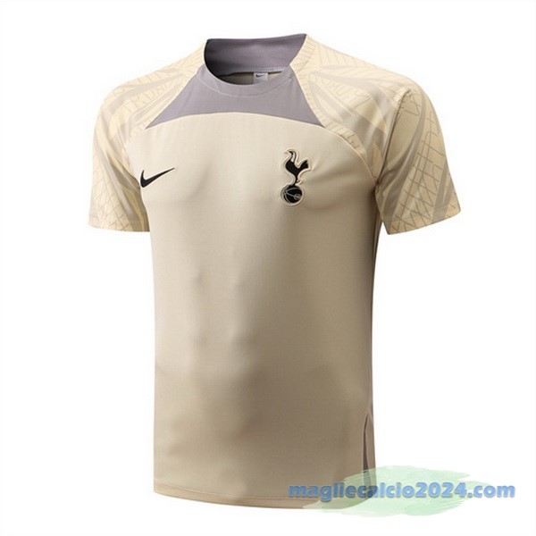 Formazione Tottenham Hotspur 2022 2023 Giallo Poco Prezzo