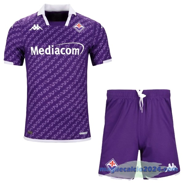 Prima Conjunto De Uomo Juventus 2023 2024 Purpureo Poco Prezzo