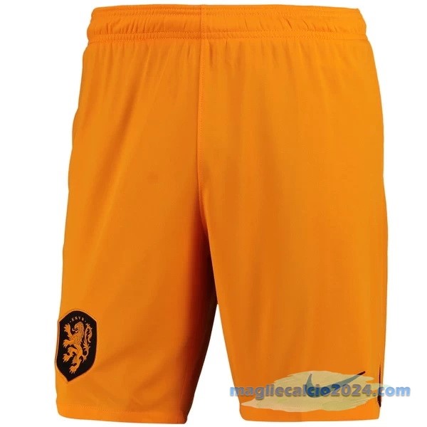 Prima Pantaloni Paesi Bassi 2022 Giallo Poco Prezzo