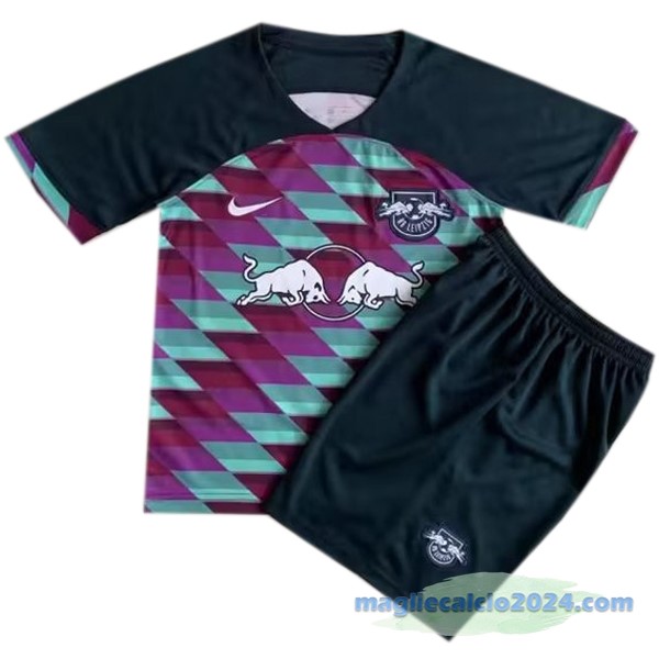 concetto Conjunto De Uomo Leipzig 2023 2024 Nero Poco Prezzo
