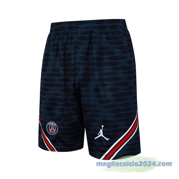 Entrenamiento Pantaloni Arsenal 2023 2024 Blu Navy Rosso Poco Prezzo Entrenamiento Pantaloni Arsenal 2023 2024 Blu Navy Rosso Poco Prezzo