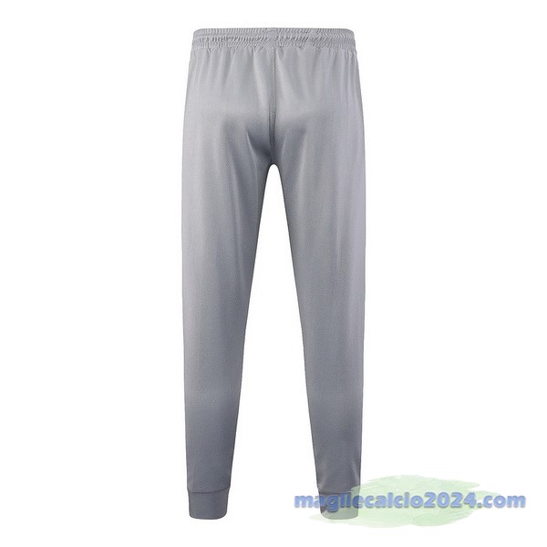 Pantaloni Deportivos Nike 2023 Verde I Grigio Poco Prezzo
