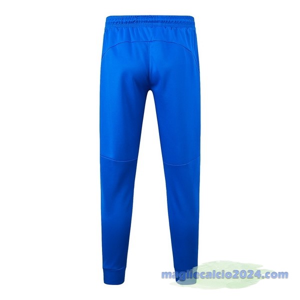 Pantaloni Deportivos adidas 2023 Blu I Bianco Poco Prezzo