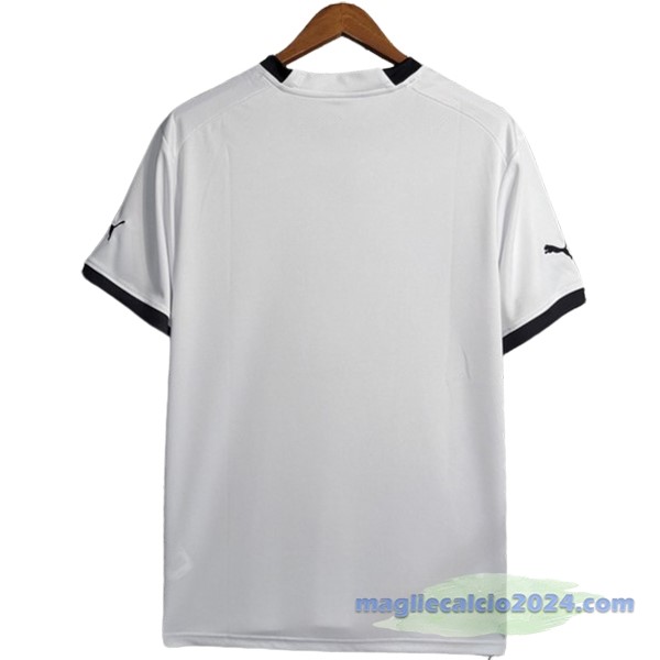 Thailandia Seconda Maglia Egitto 2022 Bianco Poco Prezzo