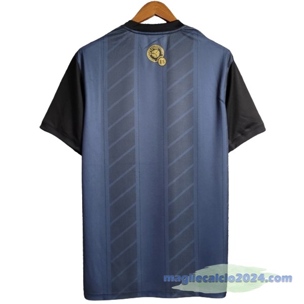 Thailandia Terza Maglia Salvador 2023 Nero Poco Prezzo
