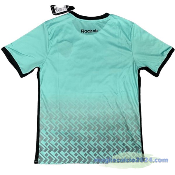Thailandia Portiere Maglia Botafogo 2023 2024 Verde Poco Prezzo