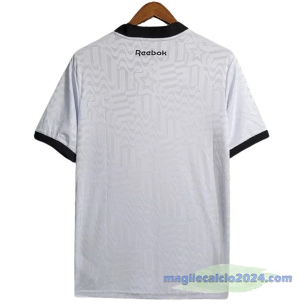 Thailandia Terza Maglia Botafogo 2023 2024 I Bianco Poco Prezzo