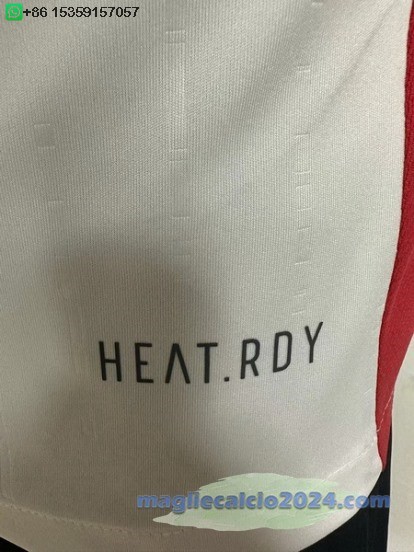 Away Giocatori Maglia Italia 2024 Poco Prezzo