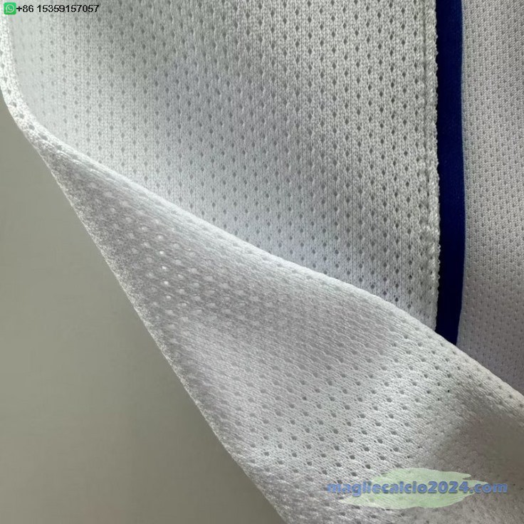 Away Maglia Inter Milán Retro 2004 2005 Poco Prezzo