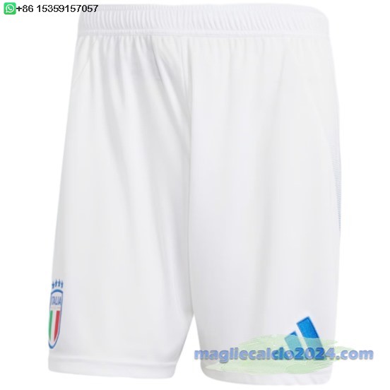Home Pantaloni Italia 2024 Poco Prezzo