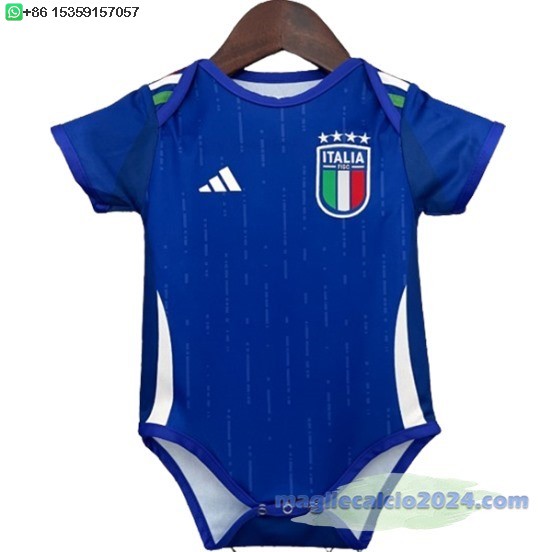 Home Tutine Bambino Italia 2024 Poco Prezzo