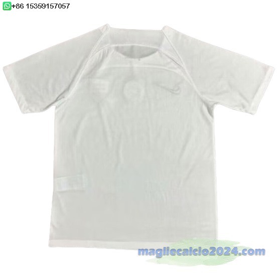 Thailandia Away Maglia Slovacchia 2024 Poco Prezzo
