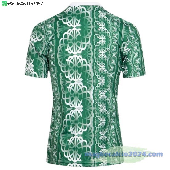 Thailandia Previo al partido Maglia Celtic 2024 2025 Poco Prezzo