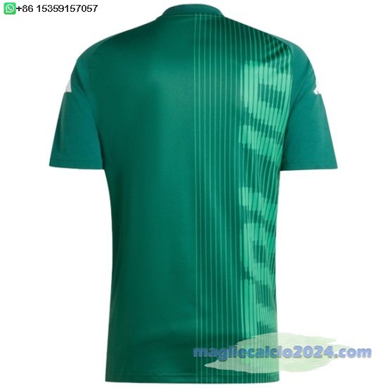 Thailandia Previo al partido Maglia Italia 2024 Poco Prezzo