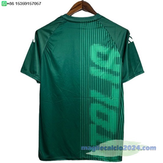 Thailandia Previo al partido Maglia Italia 2024 Poco Prezzo