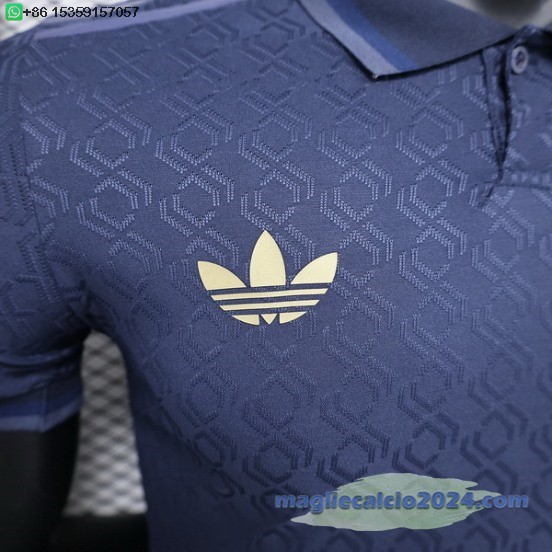 Thailandia Terza Giocatori Maglia Juventus 2024 2025 Poco Prezzo