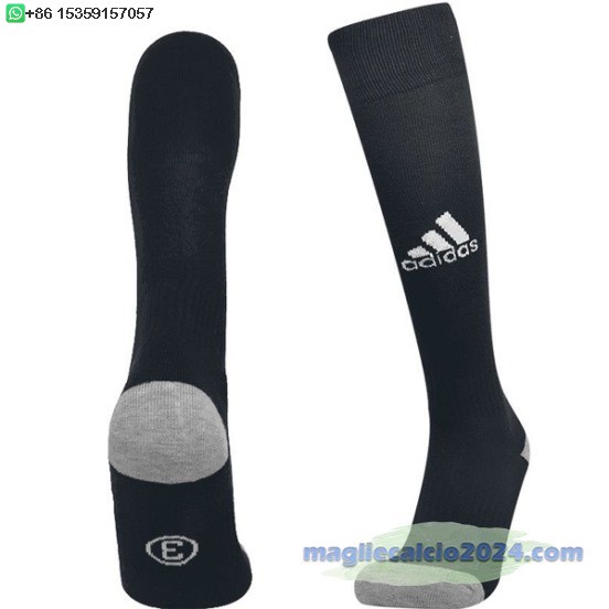 Away Calzettoni Bambino Lyon 2024 2025 Poco Prezzo